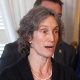 Rebecca Holcombe