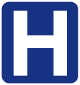 Chris Hani Baragwanath Hospital