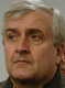 Edd Houck