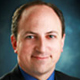 Dave Hunt