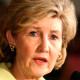 Kay Bailey Hutchison