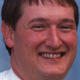 Ian Lang