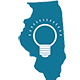 Ideas Illinois