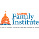 Illinois Family Institute