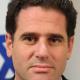 Ron Dermer