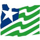 Basic Rights Oregon