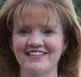 Karen Harrington