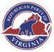 Republican Party of Virginia
