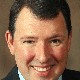 Marc Thiessen