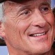 Jack Hanna