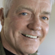 James Crowley
