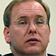 James Langevin