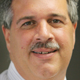 James Parisi