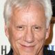 James Woods