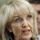 Jan Brewer