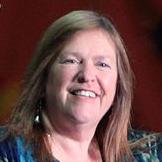 Jane O’Meara Sanders