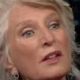 Jane Harman
