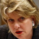 Janet Howell