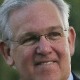 Jay Nixon