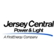Jersey Central Power & Light