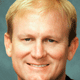J.D. Alexander
