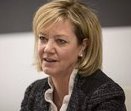 Jeanne Ives