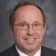 Jeff Kruse
