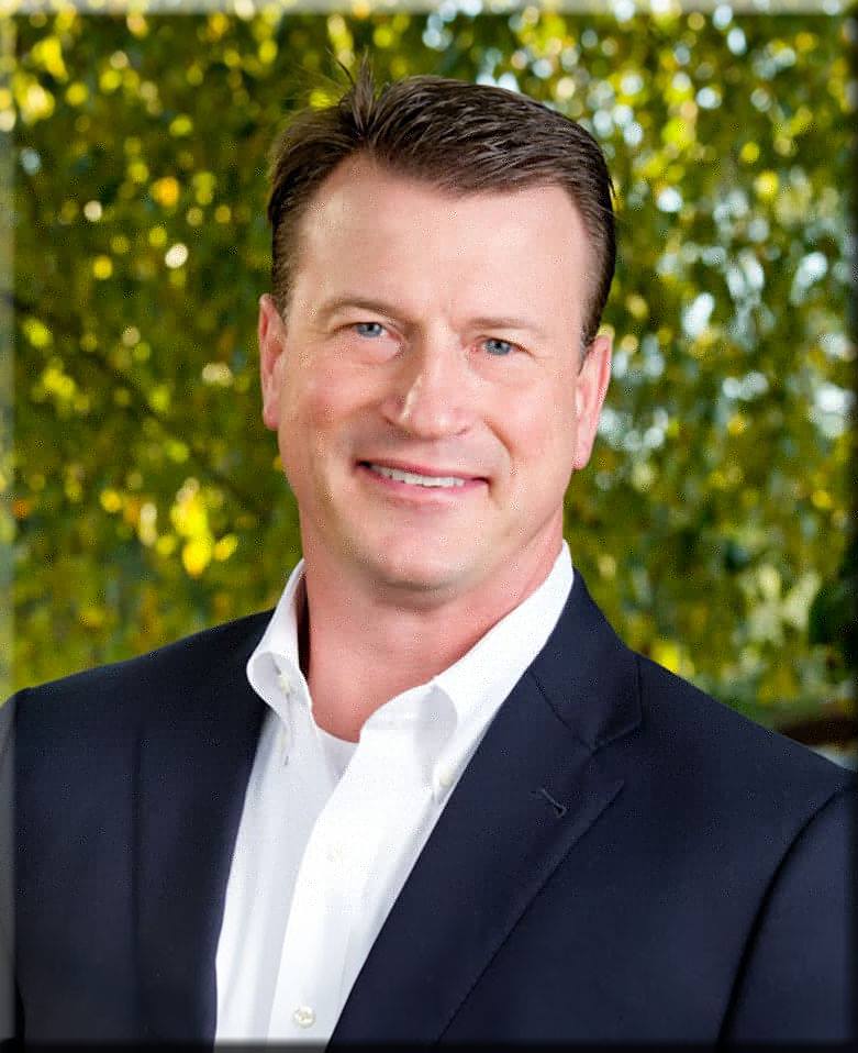 Jeff Amason