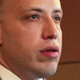 Jeffrey Grybowski