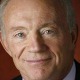 Jerry Jones