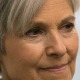 Jill Stein