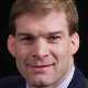 Jim Jordan