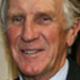 James O'Neil