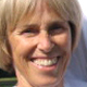 Lynn Howe