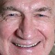 Jim Skaggs