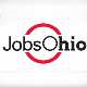 Jobs Ohio