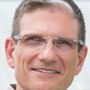 Joe Heck