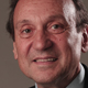 John Carlevale