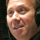 John DePetro