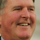 John G. Edwards