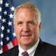 John Shimkus