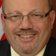John Tassoni Jr.