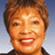Eddie Bernice Johnson