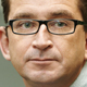 Jon O'Brien