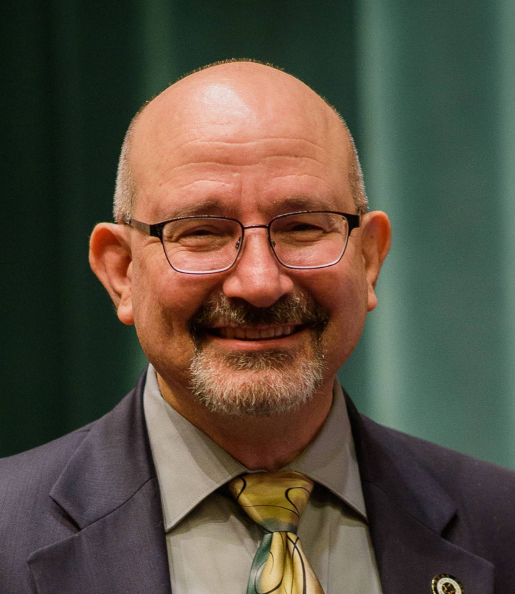 Jon Rosenthal