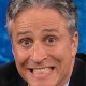 Jon Stewart