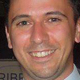 Jonathan Boucher