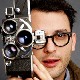 Josh Fox