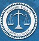 Judicial Watch