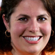 Julie Parrish